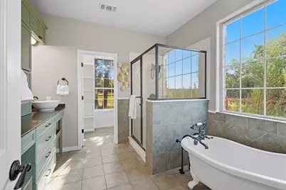 509 Stonegate Lane, Dripping Springs, TX 78620 - Photo 23