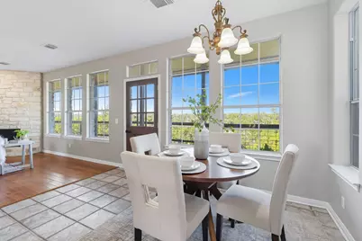 509 Stonegate Lane, Dripping Springs, TX 78620 - Photo 15