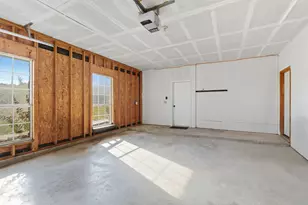 509 Stonegate Ln, Dripping Springs, TX 78620 - Photo 37