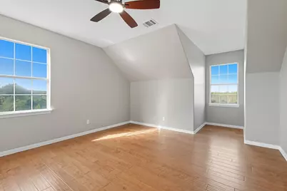 509 Stonegate Lane, Dripping Springs, TX 78620 - Photo 29