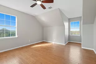 509 Stonegate Ln, Dripping Springs, TX 78620 - Photo 29