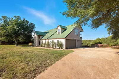 509 Stonegate Lane, Dripping Springs, TX 78620 - Photo 9