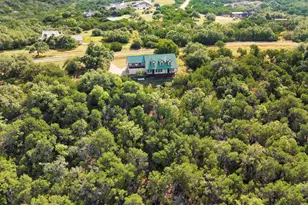509 Stonegate Ln, Dripping Springs, TX 78620 - Photo 5