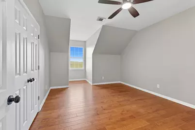 509 Stonegate Lane, Dripping Springs, TX 78620 - Photo 31