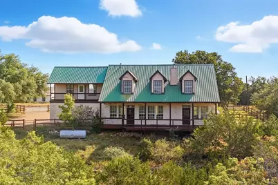 509 Stonegate Lane, Dripping Springs, TX 78620 - Photo 1