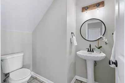 509 Stonegate Lane, Dripping Springs, TX 78620 - Photo 21