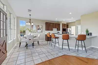 509 Stonegate Lane, Dripping Springs, TX 78620 - Photo 13