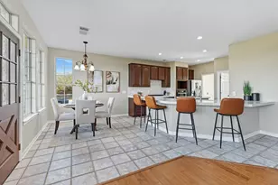 509 Stonegate Ln, Dripping Springs, TX 78620 - Photo 13