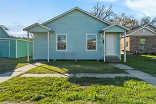 925 4th Ave N, Texas City, TX 77590 - Photo 1