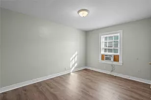 925 4th Ave N, Texas City, TX 77590 - Photo 13