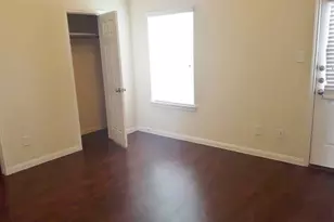 5548 Plantation Forest Dr, Katy, TX 77449 - Photo 5