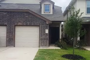 5548 Plantation Forest Dr, Katy, TX 77449 - Photo 1
