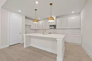 4635 N Star Trl, Richmond, TX 77469 - Photo 5