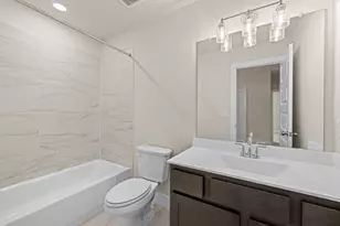 4635 N Star Trl, Richmond, TX 77469 - Photo 15