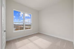 4635 N Star Trl, Richmond, TX 77469 - Photo 17