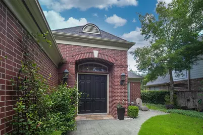 11530 Legend Manor Drive, Houston, TX 77082 - Photo 11