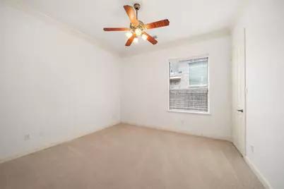 11530 Legend Manor Drive, Houston, TX 77082 - Photo 9