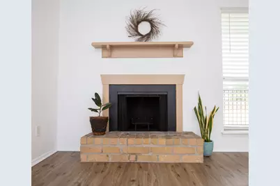 18515 Egret Bay Boulevard #803, Houston, TX 77058 - Photo 5