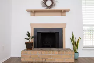 18515 Egret Bay Blvd, Houston, TX 77058 - Photo 5