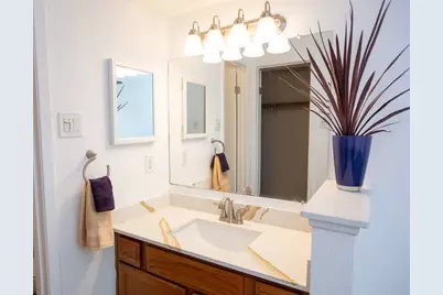 18515 Egret Bay Boulevard #803, Houston, TX 77058 - Photo 17