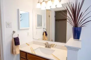 18515 Egret Bay Blvd, Houston, TX 77058 - Photo 17