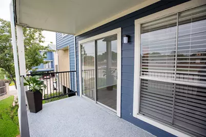 18515 Egret Bay Boulevard #803, Houston, TX 77058 - Photo 11