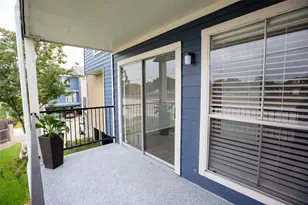 18515 Egret Bay Blvd, Houston, TX 77058 - Photo 11