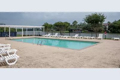 18515 Egret Bay Boulevard #803, Houston, TX 77058 - Photo 29