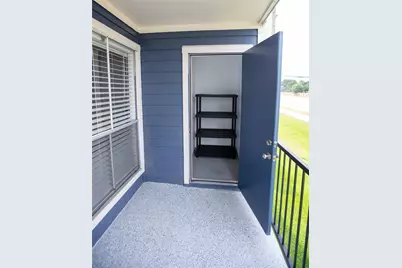 18515 Egret Bay Boulevard #803, Houston, TX 77058 - Photo 13