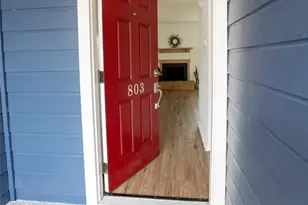 18515 Egret Bay Blvd, Houston, TX 77058 - Photo 1