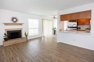 18515 Egret Bay Blvd, Houston, TX 77058 - Photo 3