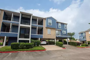 18515 Egret Bay Blvd, Houston, TX 77058 - Photo 37