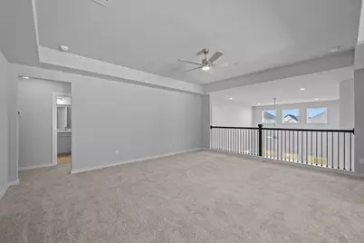 604 Ember Ridge Court, Waller, TX 77484 - Photo 21