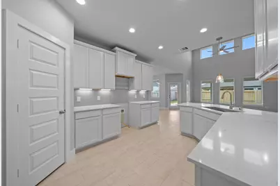 604 Ember Ridge Court, Waller, TX 77484 - Photo 5
