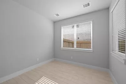 604 Ember Ridge Court, Waller, TX 77484 - Photo 11