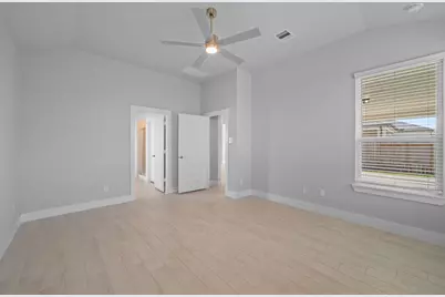 604 Ember Ridge Court, Waller, TX 77484 - Photo 13
