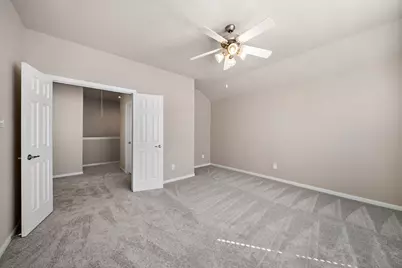 153 Montfair Boulevard, The Woodlands, TX 77382 - Photo 25