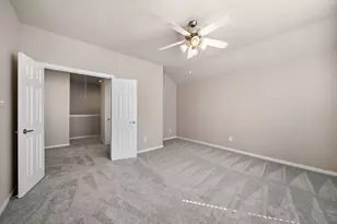 153 Montfair Blvd, The Woodlands, TX 77382 - Photo 25