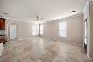 153 Montfair Blvd, The Woodlands, TX 77382 - Photo 3