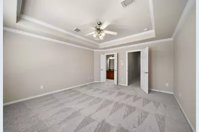 153 Montfair Boulevard, The Woodlands, TX 77382 - Photo 17