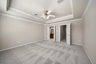 153 Montfair Blvd, The Woodlands, TX 77382 - Photo 17