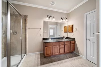 153 Montfair Boulevard, The Woodlands, TX 77382 - Photo 19