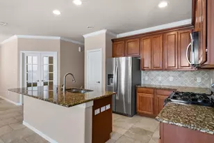 153 Montfair Blvd, The Woodlands, TX 77382 - Photo 11