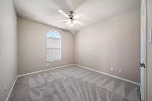 153 Montfair Blvd, The Woodlands, TX 77382 - Photo 19