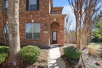 153 Montfair Boulevard, The Woodlands, TX 77382 - Photo 33
