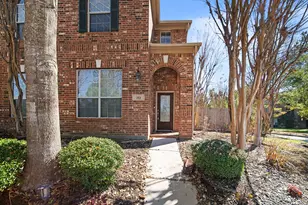 153 Montfair Blvd, The Woodlands, TX 77382 - Photo 33