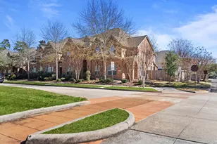 153 Montfair Blvd, The Woodlands, TX 77382 - Photo 31