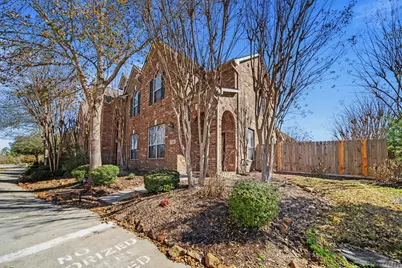 153 Montfair Boulevard, The Woodlands, TX 77382 - Photo 5