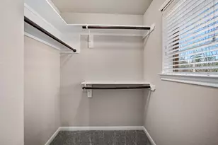 153 Montfair Blvd, The Woodlands, TX 77382 - Photo 21