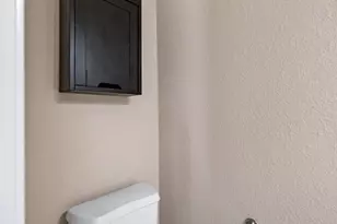 153 Montfair Blvd, The Woodlands, TX 77382 - Photo 13